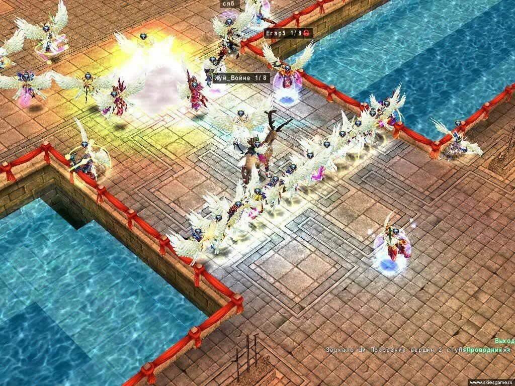 поднебесье. поднебесная игра. поднебесье игра. поднебесье группа.