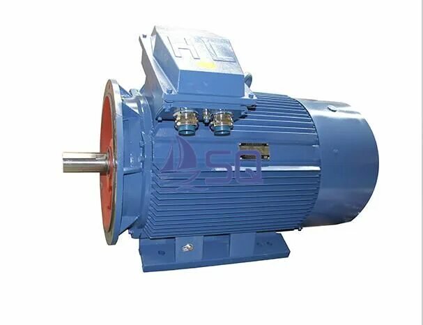 Three phase motors. Электродвигатель с тормозом 0.19 КВТ. Индукционный двигатель 1 фазный асинхронный. Электродвигатель с самым высоким КПД. Электродвигатель асинхронный трехфазный 0,65.