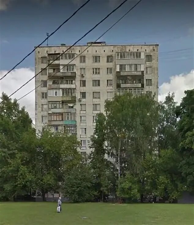 Софьи ковалевской, 14к6. Улица софьи ковалевской, дом 14;. Москва, ул. Софьи ковалевской 14 к 6. Ул софьи ковалевской 14к1.