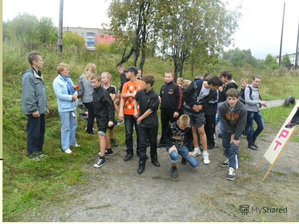 Школа пудож. Пудож школа 1. Школа 3 Пудож. Электронный дневник Тасеево 2 школа. Старый Пудож школы.