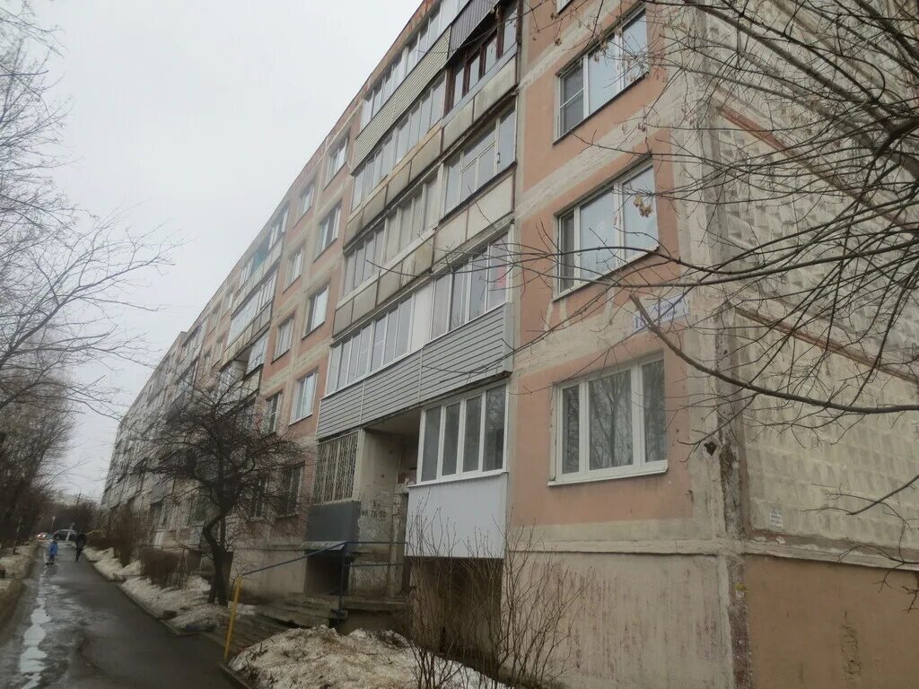 Химиков 8 череповец автосервис. Казань, ул. Ул химиков 3. Ул химиков 3. Ул химиков 1.