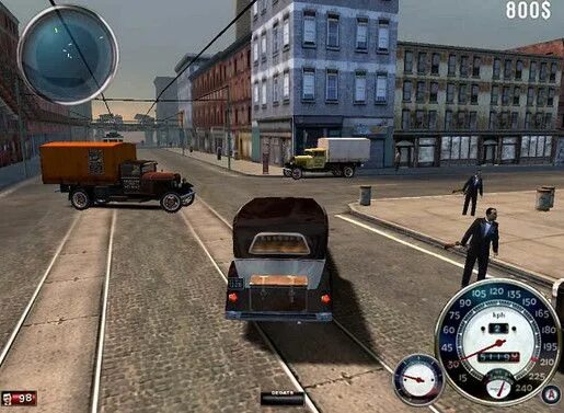 Компьютерная игра mafia 2. Мафия 1 лост хевен. Мафия лост хевен. Mafia 1. Mafia 1.