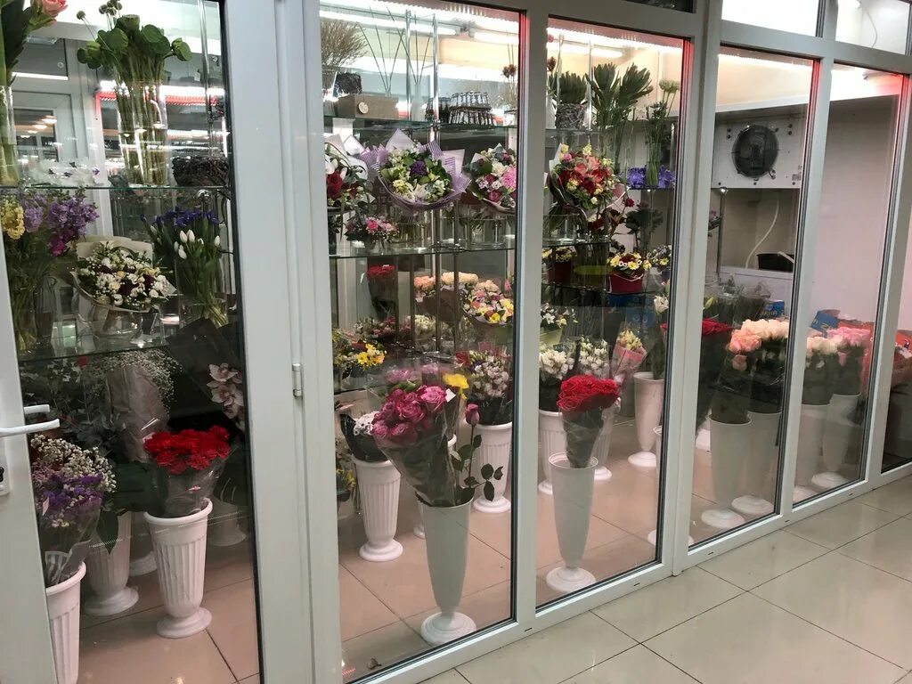 балаково цветы 24. экспресс букет 24. коптевская улица, 24с9. круглосуточный магазин цветов. магазин цветов 24.