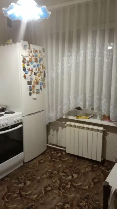 Город снежногорск мурманская область. Квартиры в снежногорске мурманской. Обл снежногорск ул п. Скальная 29 мурманск. Скальная 3 снежногорск.