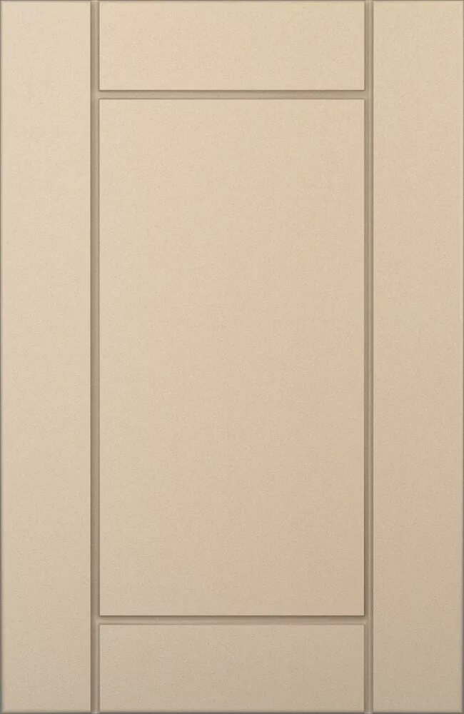 Фрезеровка фасадов мдф неоклассика. Фрезеровки фасадов мдф. Фасад cs 010 глянец фрезеровка браво. Фасады фрезеровка монблан мдф. Готика фрезеровка фасадов.