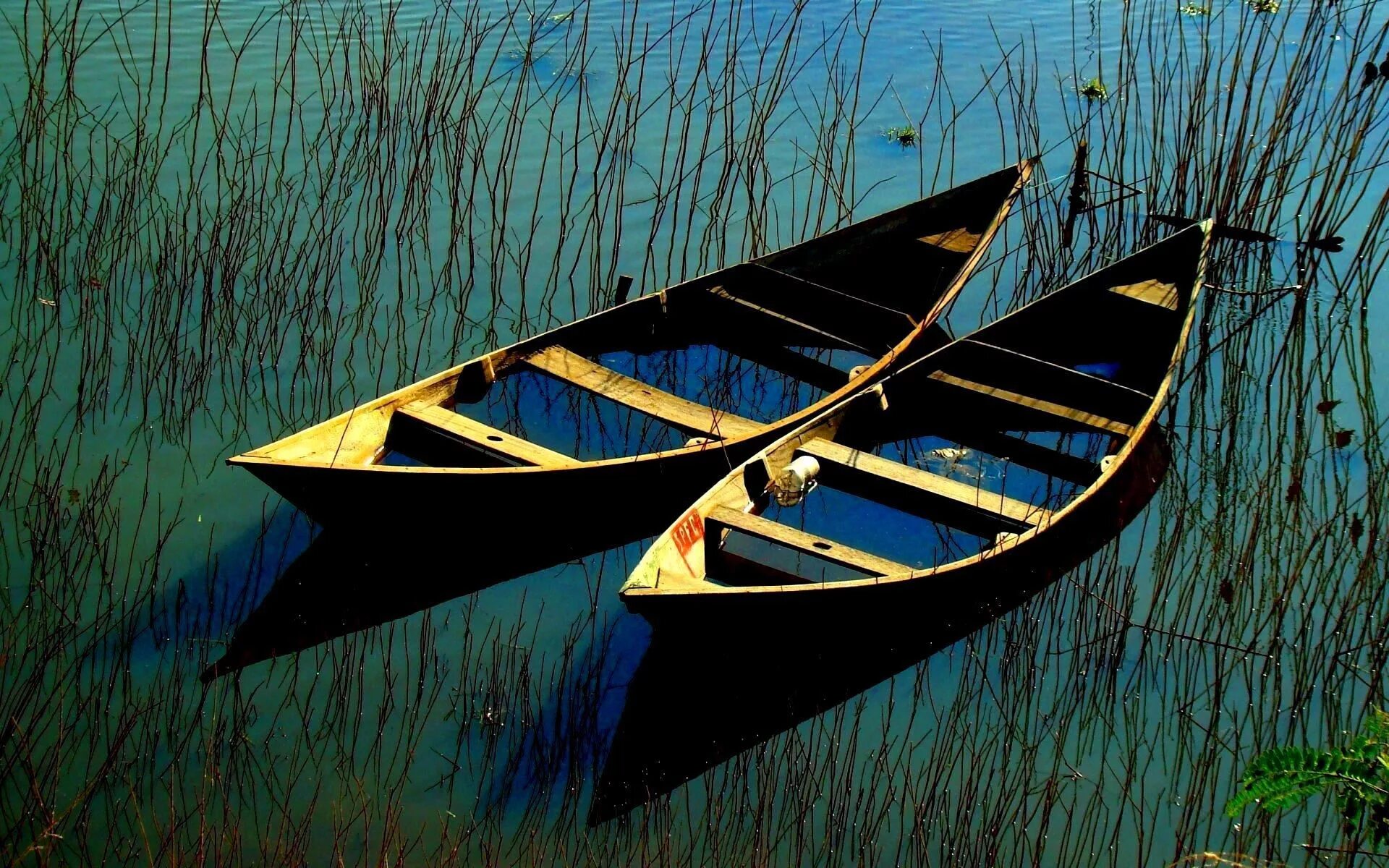 Лодка плоскодонка каноэ. Лодка деревянная. Деревянная лодка в море. Лодка деревянная на воде. Лодки звуко