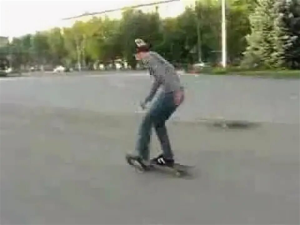 Приколы городе видео. Приколы городе видео