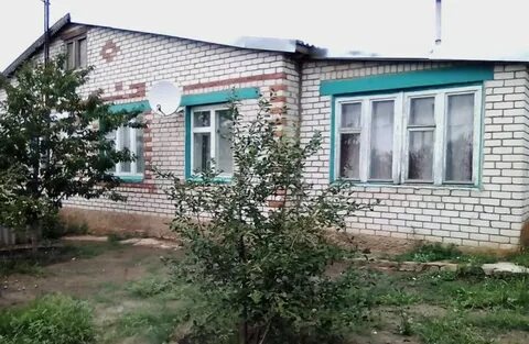 Погода дубовском районе волгоградская обл