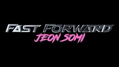 Fast forward перевод