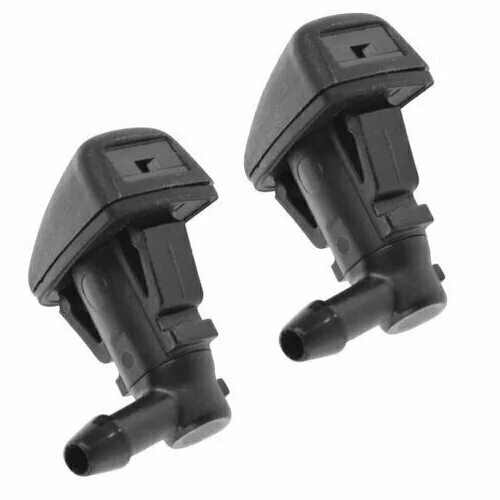 Cruze веерные форсунки 95226510. форсунки стеклоомывателя chevrolet cruze артикул. форсунка стеклоомывателя круз. форсунка стеклоомывателя круз. форсунка стеклоомывателя круз.