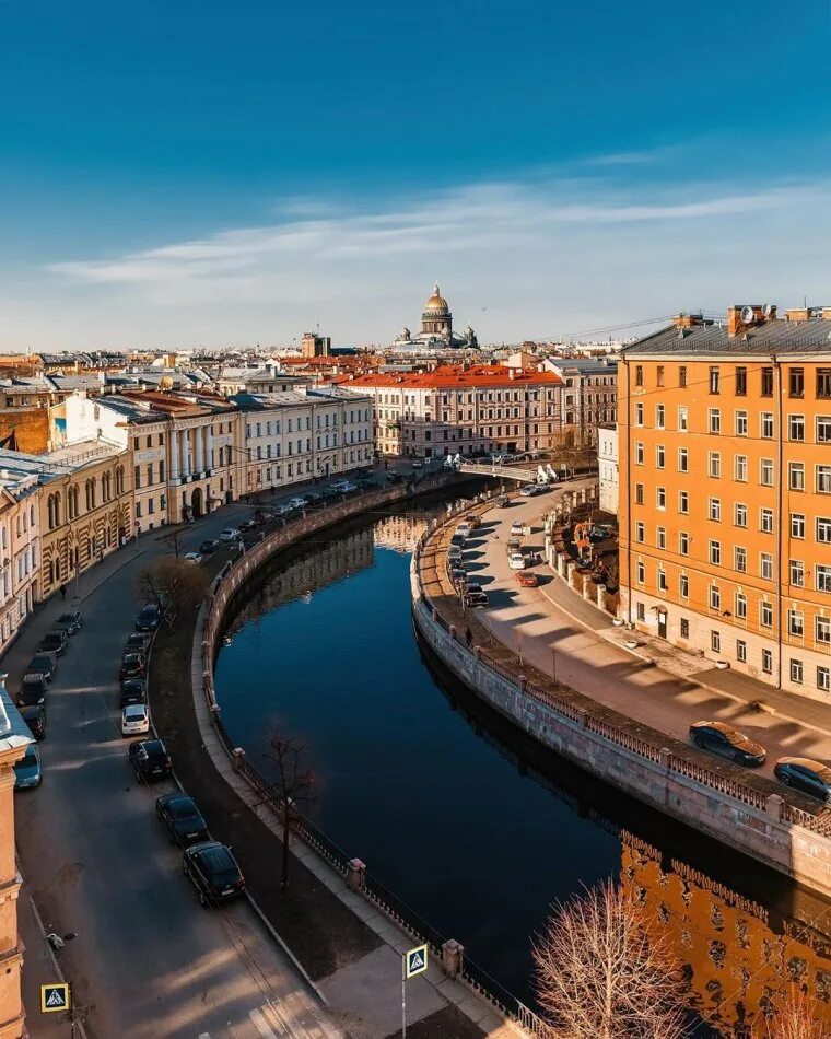 Стрелка васильевского острова санкт-петербург. Petersburg. Вид санкт-петербурга стрелка васильевского острова. Петербург город 2020. Город санкт петербург с высоты птичьего полета.
