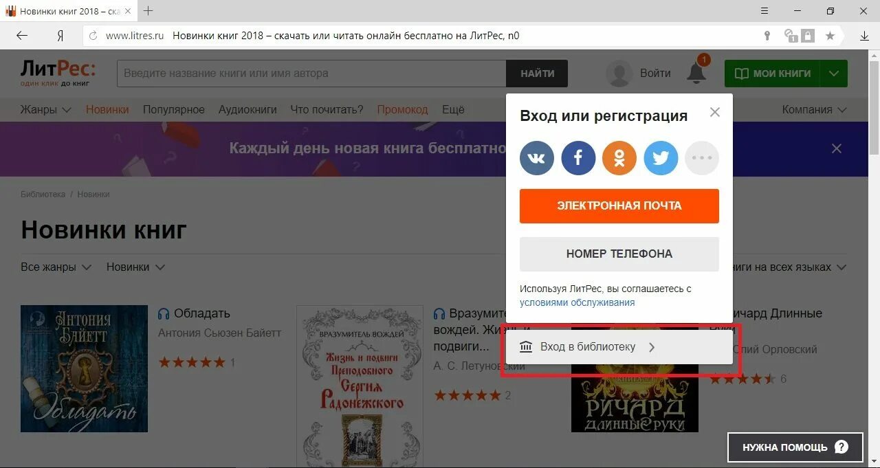 ЛИТРЕС библиотека. ЛИТРЕС библиотека вход. ЛИТРЕС регистрация. ЛИТРЕС личный кабинет. Литрес личный кабинет войти по номеру телефона