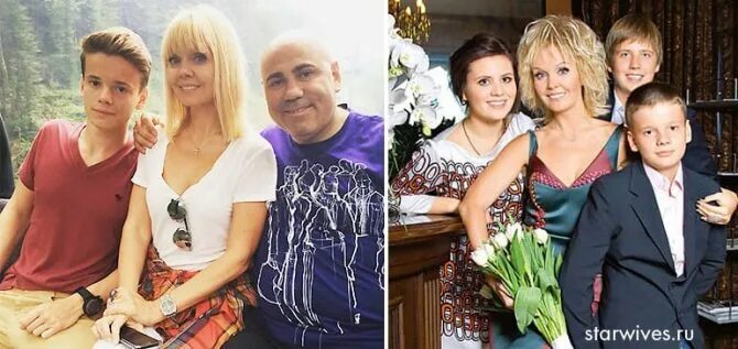 Валерия и ее дети. Сколько лет детям певицы валерии. Валерия певица дети. Валерия певица и ее дети. Валерия певица и ее дети.