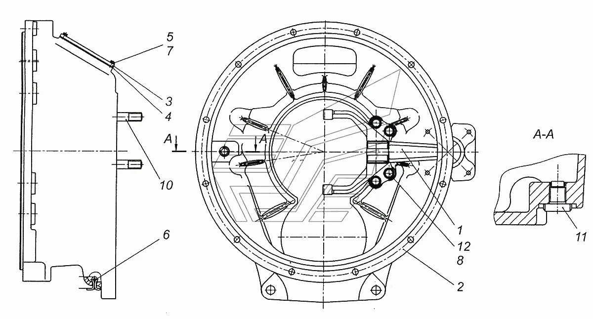 Регулировка сцепления камаз евро 65115. Привод сцепления камаз 43118. Регулировка сцепления камаз 740. Сцепление камаз 5320. Сцепление камаз 740 двухдисковое.