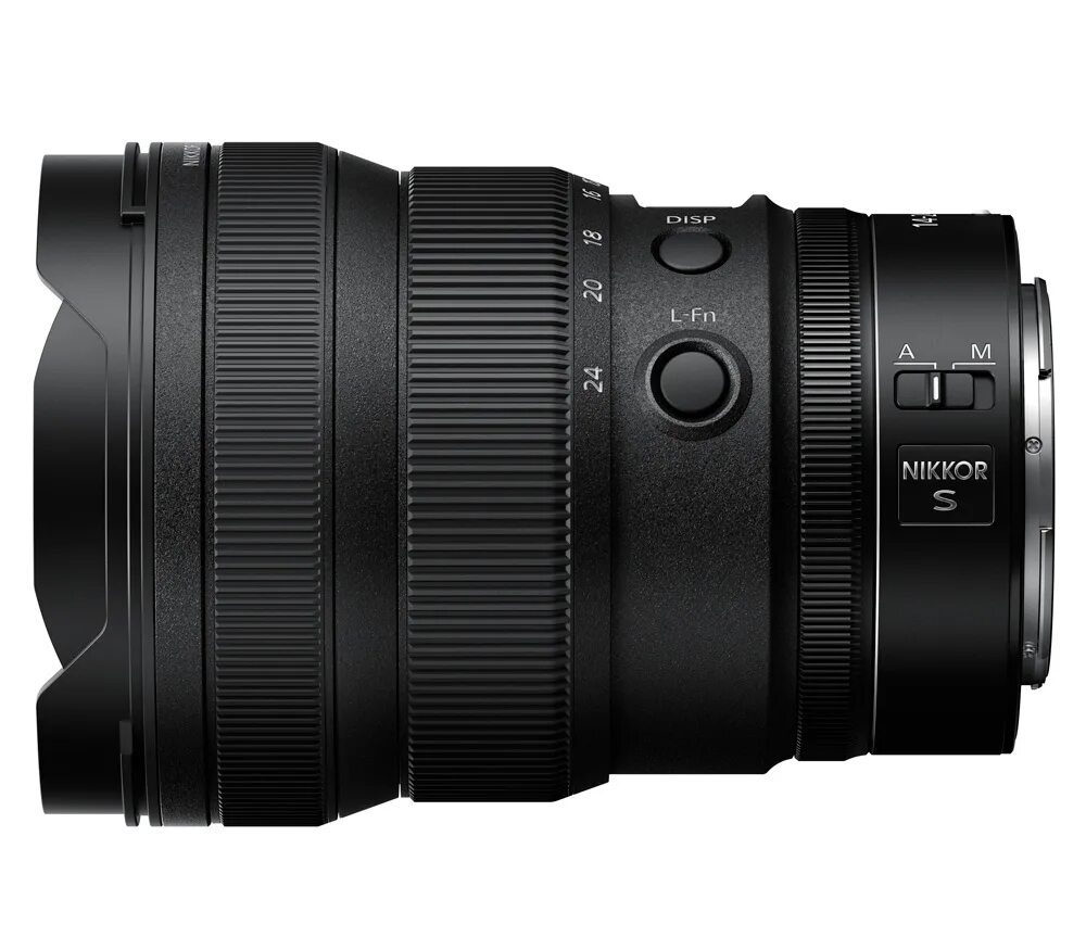 8 s. Nikon 14 24mm f 2. Nikon 14-24mm f/2. Nikon 14-24mm f/2. Nikon 14 24mm f 2.