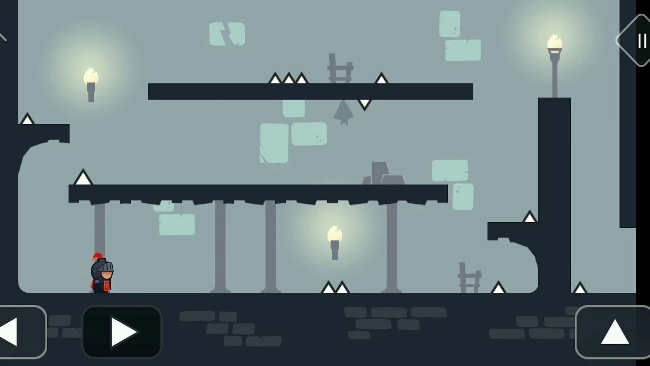 Как проходить игру tricky castle уровень. Игра tricky castle звезды. трики кастл звезды. tricky castle: пазл-платформер. tricky castle звездные уровни.