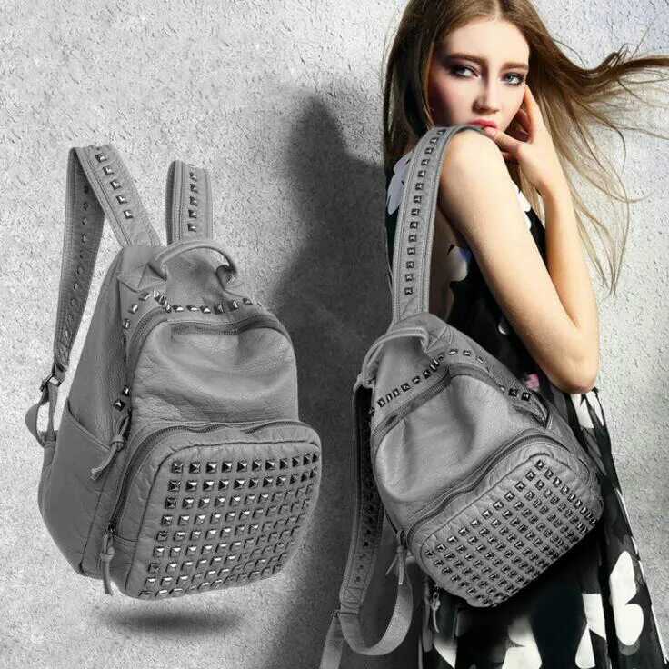 Стильный женский рюкзак. Модный женский рюкзак. Рюкзак для девушки стильный. Рюкзак женский. Модная сумка рюкзак.
