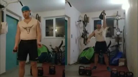 Гиреев видео
