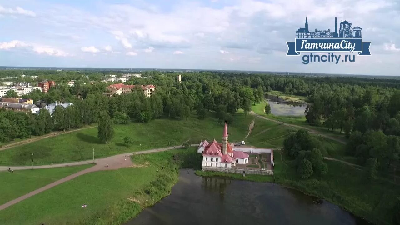 Большой оатчин гатчинский дворец. Гатчинский видео. Город троцк гатчина. Большой гатчинский дворец парк. Большой гатчинский дворец в санкт-петербурге.