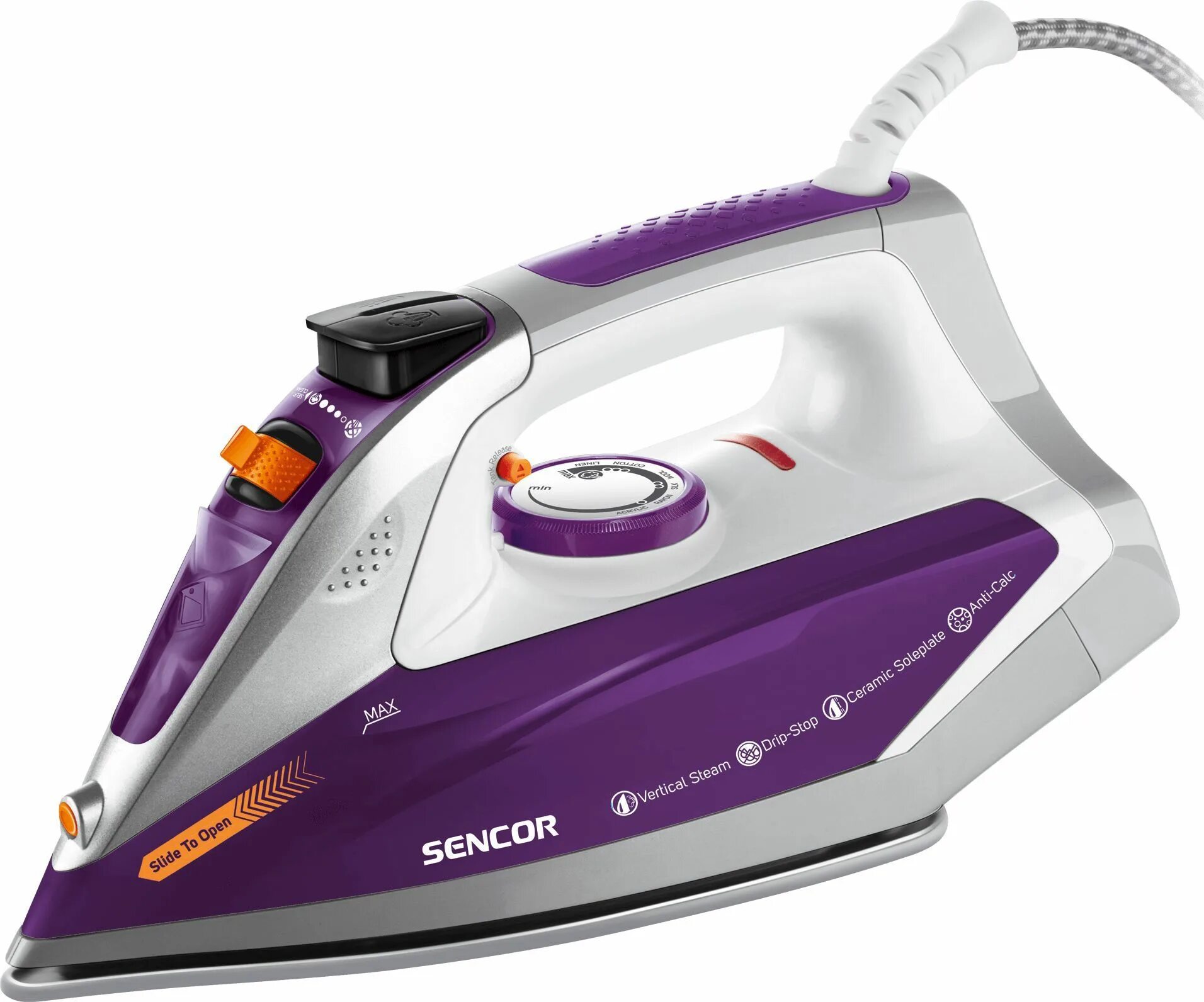 Что такое утюг. Утюг sencor (ssi 8710vt). утюг sencor ssi 5420 rd. утюг sencor ssi 2028yl. утюг sencor ssi 2027bl.