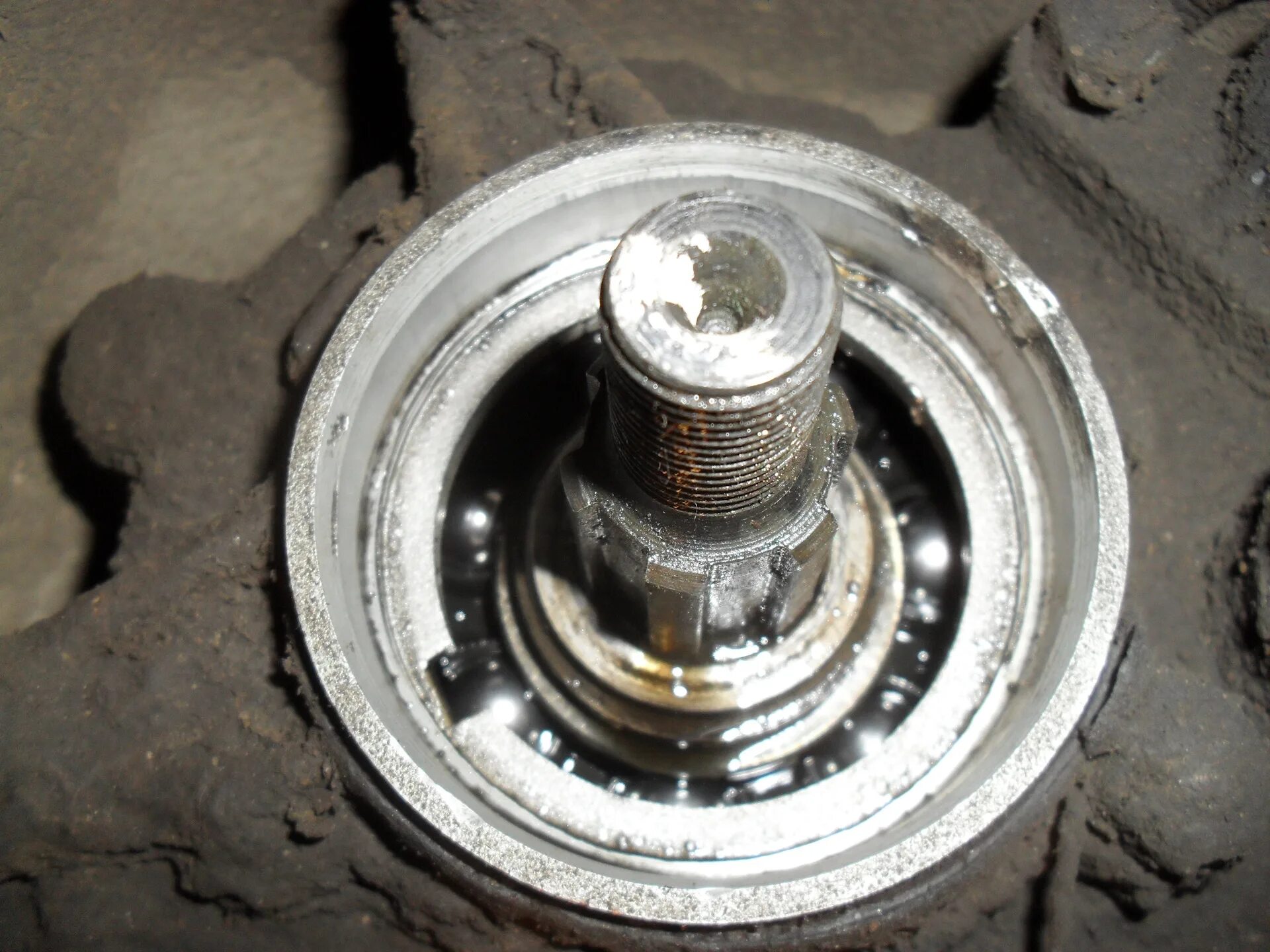 Сальник ркпп. Нива шевроле сальник промвала. Сальник 231 раздатки джип xj. Сальник suzuki 2928366j30. Сальник ркпп.