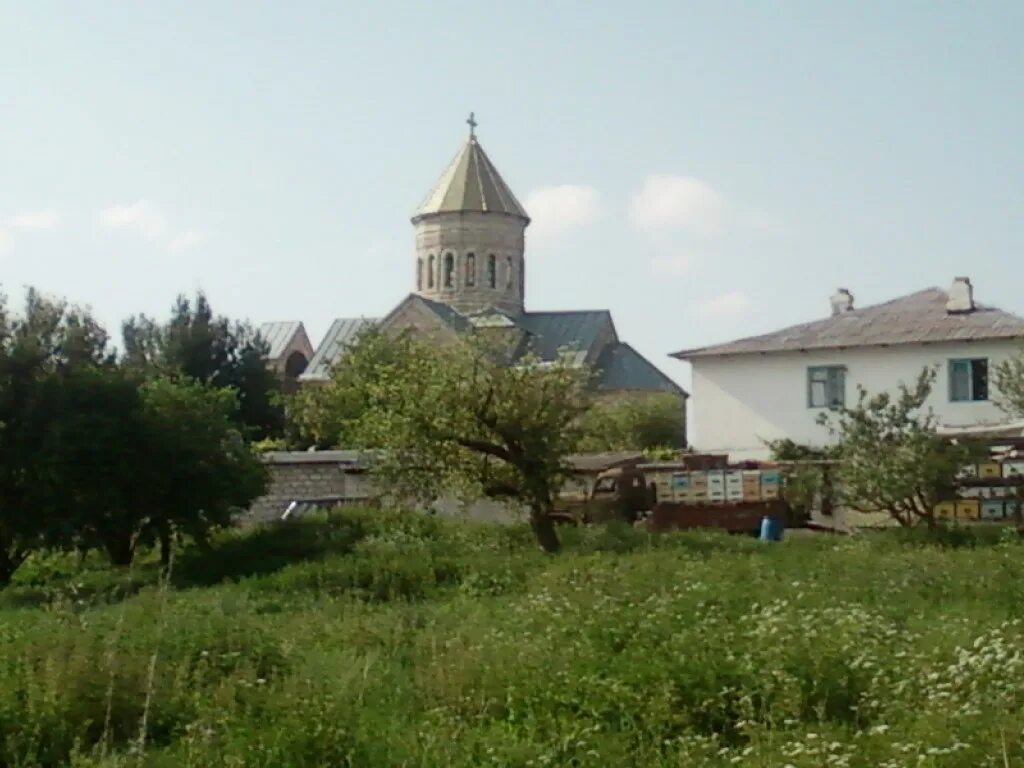 Женский монастырь в кбр зольский район. Совхозное кбр. Свято-троицкий монастырь кбр. Троице серафимовский женский монастырь. Свято троицкий серафимовский монастырь кбр.