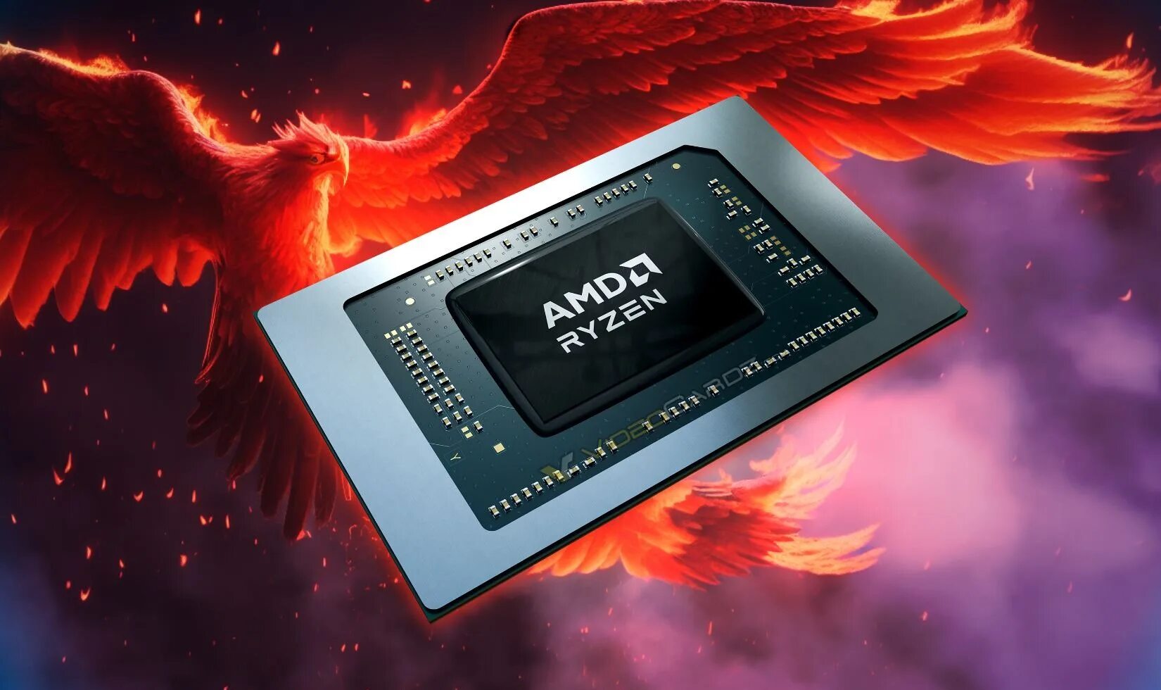 Amd radeon 780m 2025. Amd radeon 680m. ryzen 7000. ryzen 9 7940hs. radeon rx 7900 xtx.