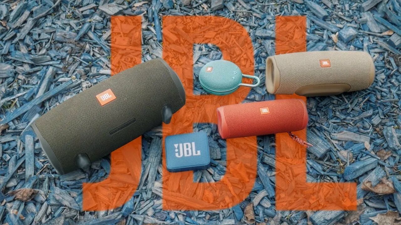 Колонка JBL чардж 5. Колонка JBL charge 6. JBL charge 5 JBL Flip 5. Колонка JBL charge Xtreme 4. Jbl 2 сравнение