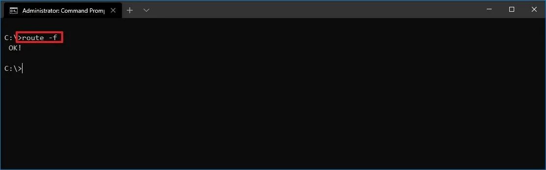 Shutdown command. Команда shutdown. команда shutdown windows 10. команда shutdown -r -t 0. команда перезагрузки в командной строке.