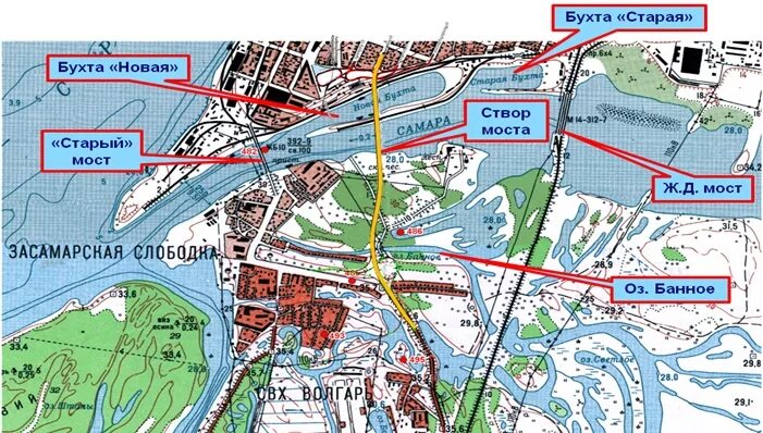 Где находится кировский мост. Фрунзенский мост в Самаре. Фрунзенский мост Самара на карте. Фрунзенский мост в Самаре проект. Фрунзенский мост на карте.