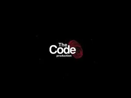 Coded title