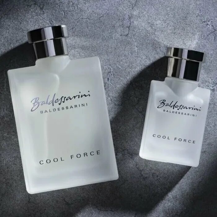 Hugo boss baldessarini cool force sport. Baldessarini cool force m edt 90 ml tester. Hugo boss baldessarini cool force sport туалетная вода (edt) 50мл. Hugo baldessarini cool force men 90ml new tester. Baldessarini cool force sport edt (m) 90ml tester.