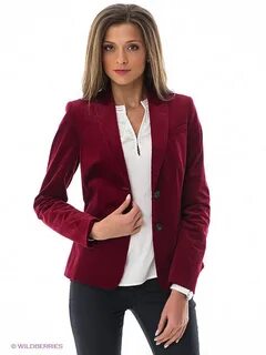 Пиджак wildberries