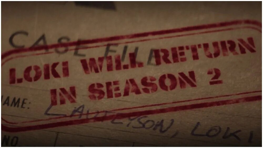 Will return in. Will return in