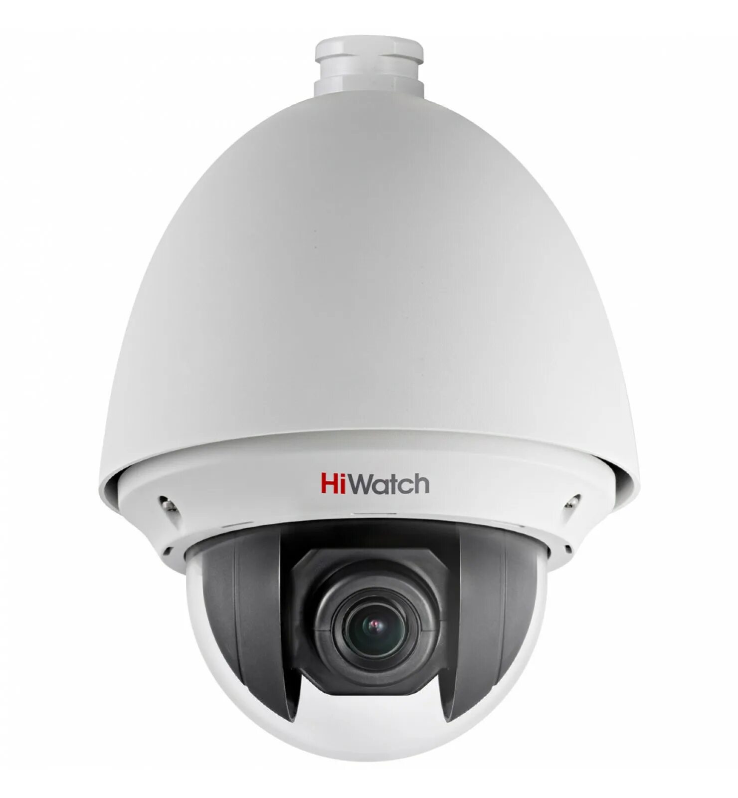 Ip камера hiwatch 4 мп. DS-2de5220w-AE. Hikvision DS-2de4220w-ae3. Hikvision DS-2de4425w-de3. Камера IP Hikvision DS-2de5225iw-AE.