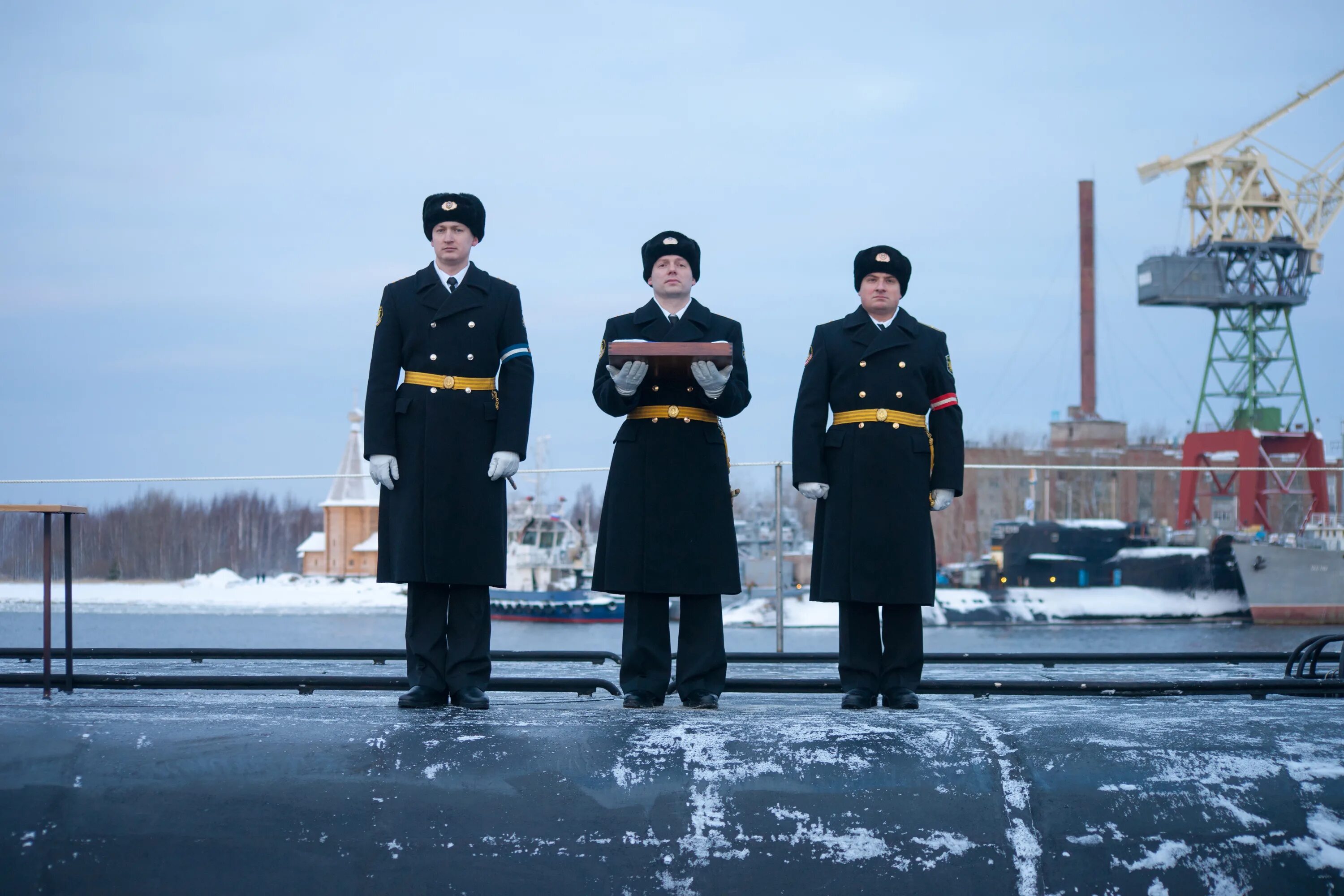 День военного подводника. Моряки-подводники ВМФ России. Моряки подводники. Форма подводников. Форма подводников России.