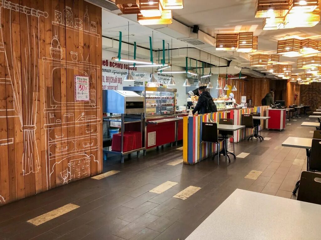 Грядка столовая архангельск. Кафе грядка архангельск. Ломоносова 88 архангельск грядка. Грядка столовая архангельск. Грядка в архангельске на ломоносова.