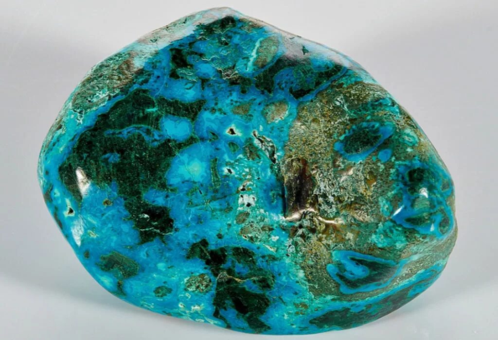 Chrysocolla камень. Хризокол. Хризоколла с лазуритом. Хризоколла / минерал. Кварцевая хризоколла.