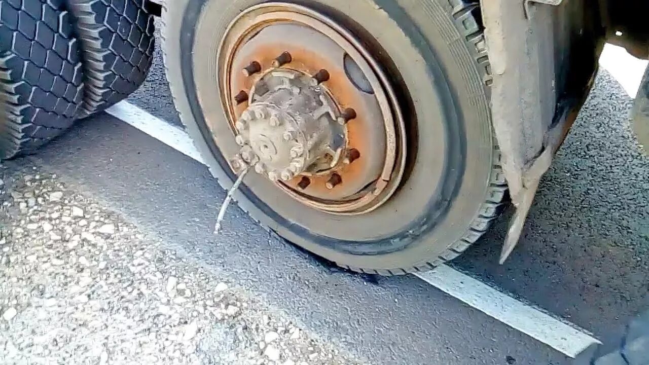 Как снять колесо на камазе МВ-10 КО УСТ 5453 Камаз 43118 (CUMMINS) код модели: 7845 Купить МВ "УралСпецТран