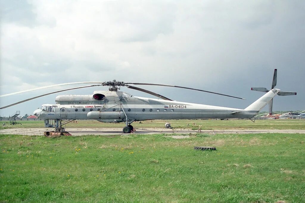 Ми 6 и ми 10. Ми-10 вертолёт. Ми-10 в Тольятти. Ми-10 СССР.