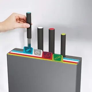 Fill board