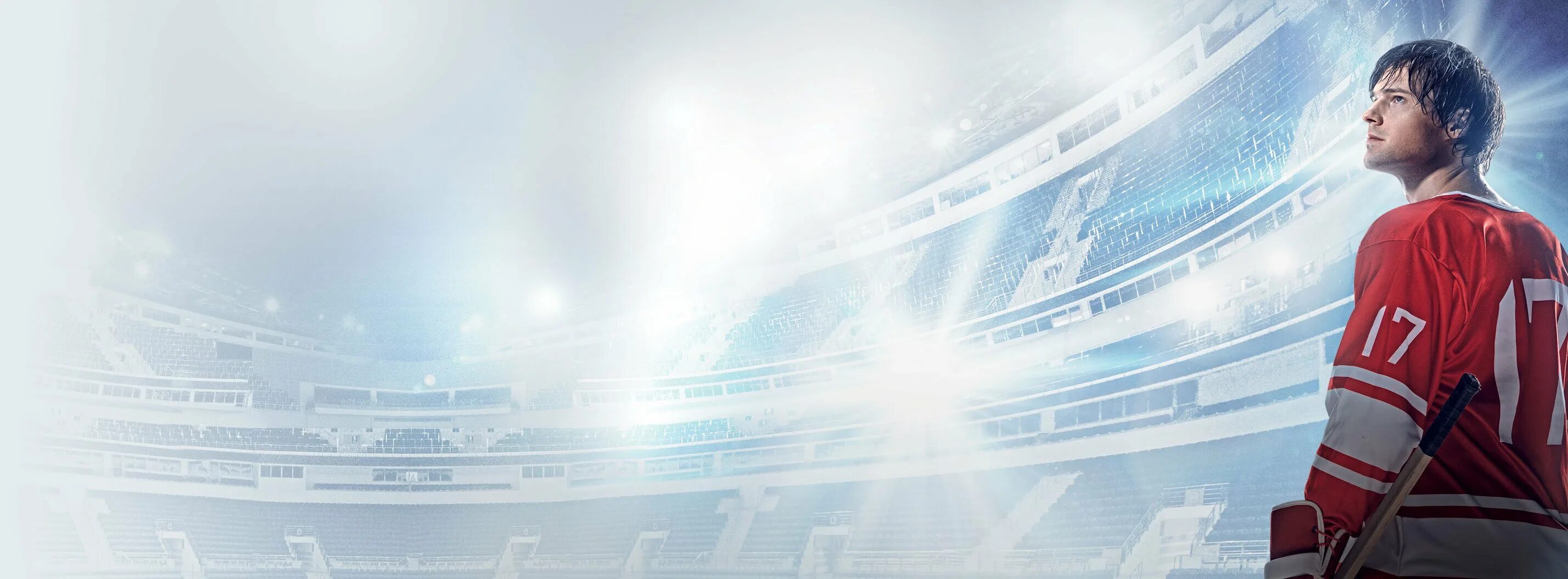 Background 17. Background 17