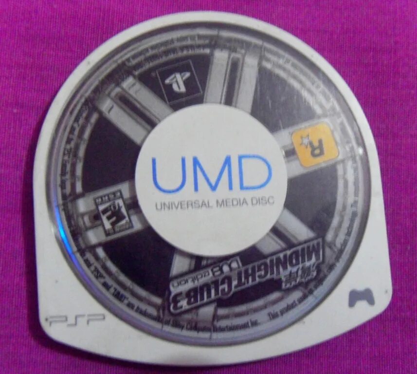 Диск universal. Umd диски для psp. umd disc сони. диск для psp диск для playstation. arctic edge диск psp umd.