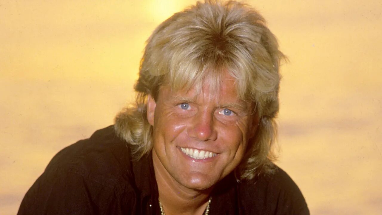 Дитер болен 1990. Дитера болена в молодости. Dieter bohlen в 2020. Дитер болен 1981. Дитер болен.