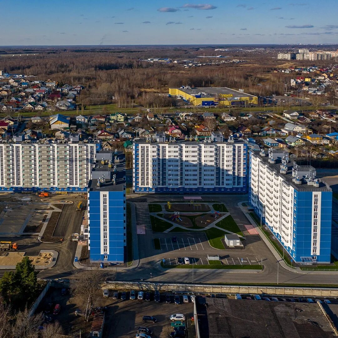 Новгород купить квартиру на автозаводе. Жилой комплекс Торпедо Нижний Новгород Автозаводский район. Микрорайон Торпедо Нижний Новгород. ЖК Торпедо Автозаводский район. Комплекс Торпедо Автозаводская.