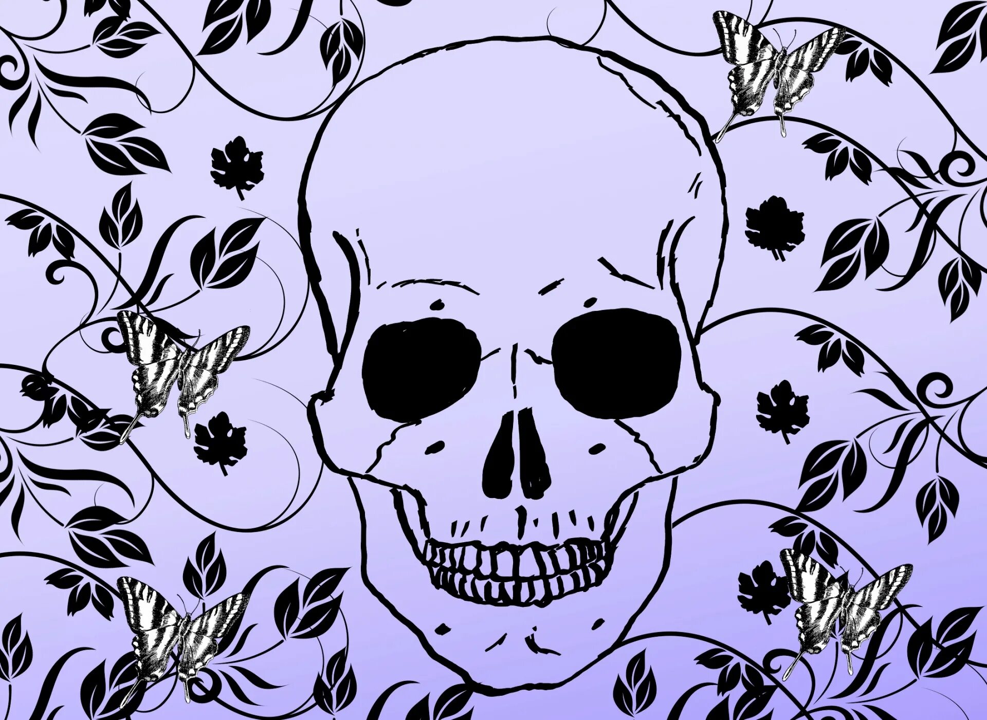 Паттерн черепов. Много черепов на черном фоне. Skull pattern. Ткань с черепами. Skull pattern.