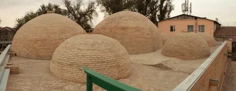 Жастар орыстар үйде секс