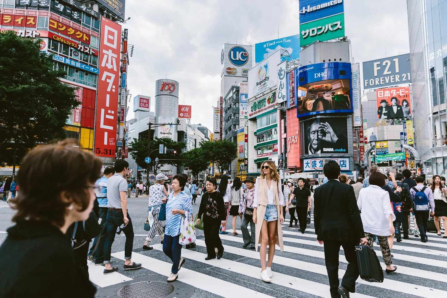 Япония токио сейчас. Япония токио время сейчас. Tokyo shibuya. Сибуя токио. Япония токио время сейчас.