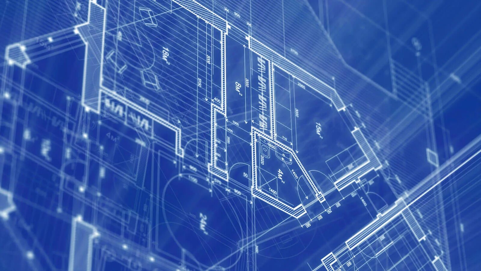 Проектирование фон. Проектирование инженерных систем в доме. Инженерный проект примеры. Особенности инженерного проекта. Вентиляция и кондиционирование дома.