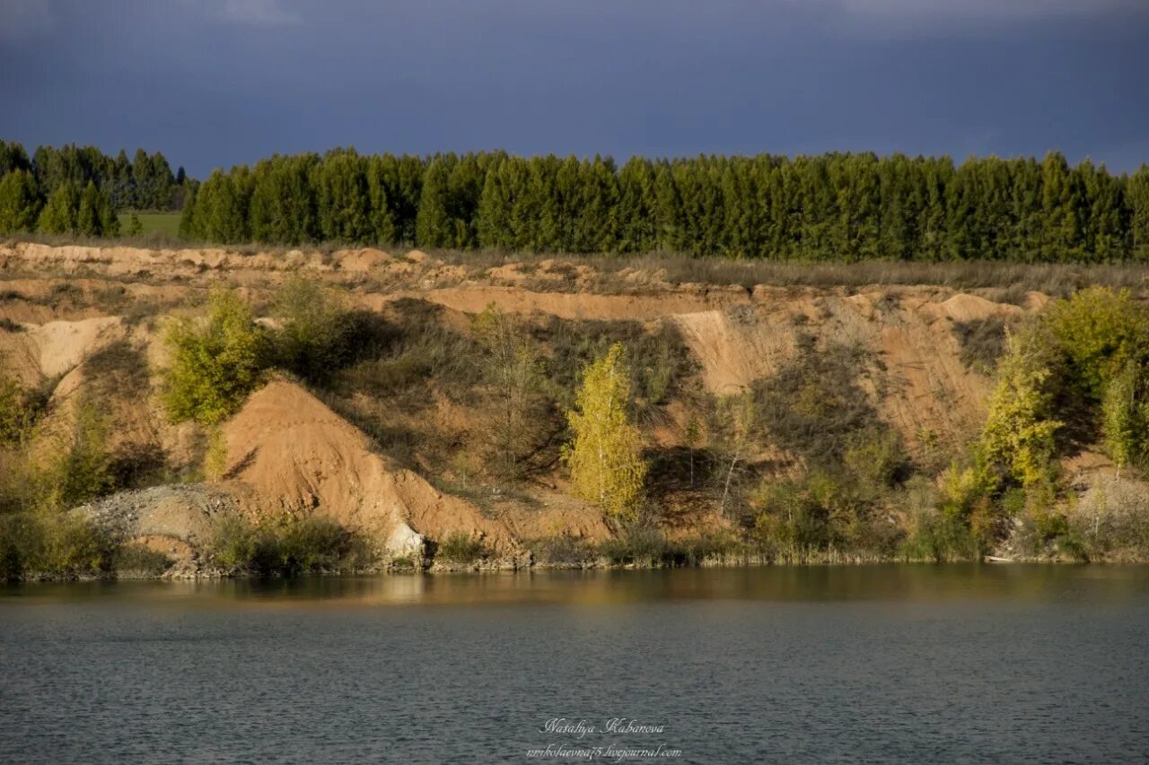 Каменищи. Каменищи нижегородская область. Каменищи. Каменищенский карьер нижегородская. Каменищенский карьер салаир.
